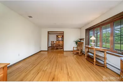 18 Joe Ent Road, Flemington, NJ 08822 - Photo 5