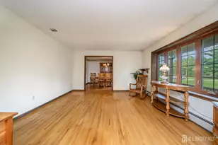 18 Joe Ent Rd, Flemington, NJ 08822 - Photo 5