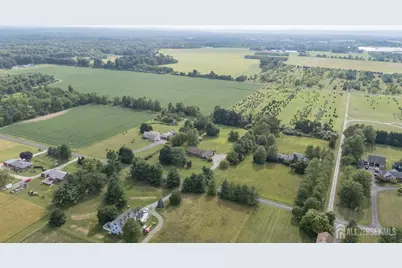 18 Joe Ent Road, Flemington, NJ 08822 - Photo 49