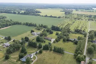 18 Joe Ent Rd, Flemington, NJ 08822 - Photo 49