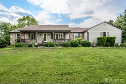 18 Joe Ent Road, Flemington, NJ 08822 - Photo 1