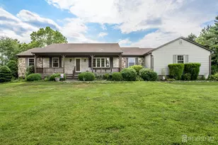 18 Joe Ent Rd, Flemington, NJ 08822 - Photo 1
