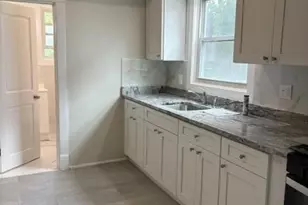 331 Somerset St, New Brunswick, NJ 08901 - Photo 7