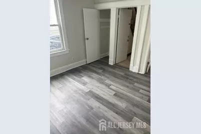 331 Somerset Street, New Brunswick, NJ 08901 - Photo 5