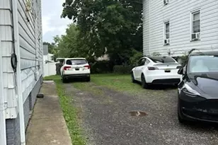 331 Somerset St, New Brunswick, NJ 08901 - Photo 13