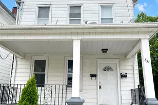 331 Somerset St, New Brunswick, NJ 08901 - Photo 1