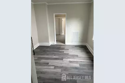 331 Somerset Street, New Brunswick, NJ 08901 - Photo 3