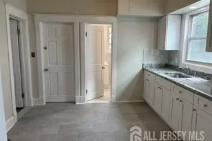 331 Somerset St, New Brunswick, NJ 08901 - Photo 9