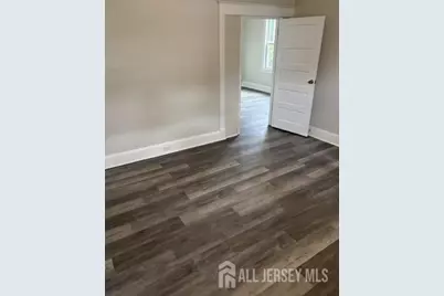331 Somerset Street, New Brunswick, NJ 08901 - Photo 11