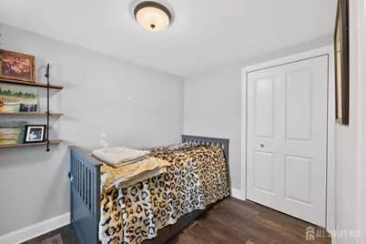 528 Ridgeway Avenue, South Amboy, NJ 08879 - Photo 15
