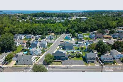 528 Ridgeway Avenue, South Amboy, NJ 08879 - Photo 21