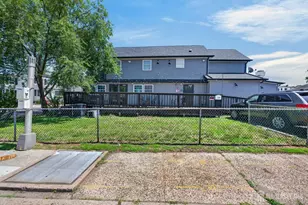 528 Ridgeway Ave, South Amboy, NJ 08879 - Photo 1