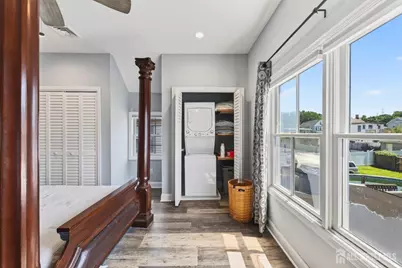 528 Ridgeway Avenue, South Amboy, NJ 08879 - Photo 13