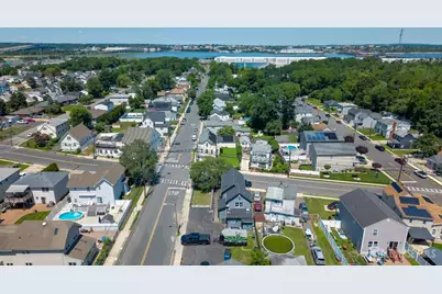 528 Ridgeway Avenue, South Amboy, NJ 08879 - Photo 23
