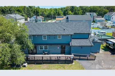 528 Ridgeway Avenue, South Amboy, NJ 08879 - Photo 3