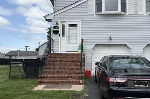 10 Holmes St, Carteret, NJ 07008 - Photo 1