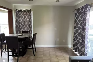 10 Holmes St, Carteret, NJ 07008 - Photo 5