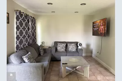 10 Holmes Street #A, Carteret, NJ 07008 - Photo 3