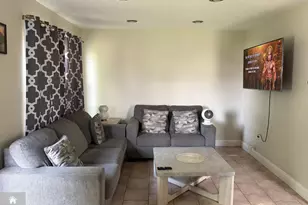 10 Holmes St, Carteret, NJ 07008 - Photo 3