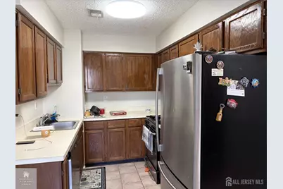 10 Holmes Street #A, Carteret, NJ 07008 - Photo 7