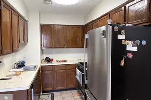 10 Holmes St, Carteret, NJ 07008 - Photo 7