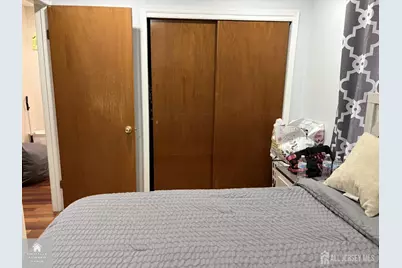 10 Holmes Street #A, Carteret, NJ 07008 - Photo 17