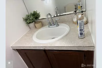 10 Holmes Street #A, Carteret, NJ 07008 - Photo 9