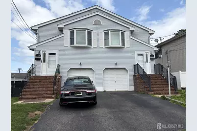 10 Holmes Street #A, Carteret, NJ 07008 - Photo 25