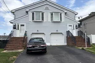 10 Holmes St, Carteret, NJ 07008 - Photo 25