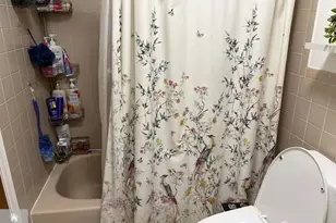 10 Holmes St, Carteret, NJ 07008 - Photo 21