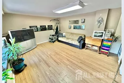 227 Old Stage Road, Spotswood, NJ 08884 - Photo 15