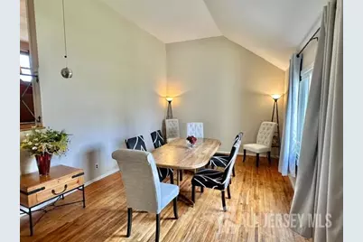 227 Old Stage Road, Spotswood, NJ 08884 - Photo 7