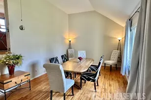 227 Old Stage Rd, Spotswood, NJ 08884 - Photo 7