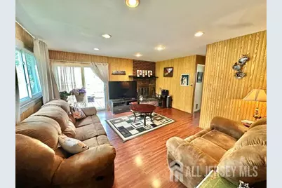 227 Old Stage Road, Spotswood, NJ 08884 - Photo 23