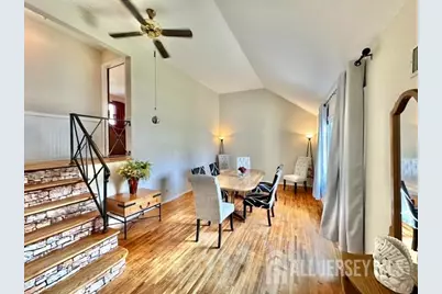 227 Old Stage Road, Spotswood, NJ 08884 - Photo 9