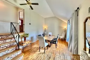 227 Old Stage Rd, Spotswood, NJ 08884 - Photo 9