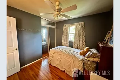 227 Old Stage Road, Spotswood, NJ 08884 - Photo 21
