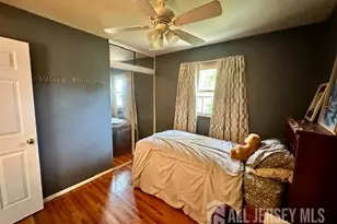 227 Old Stage Rd, Spotswood, NJ 08884 - Photo 21