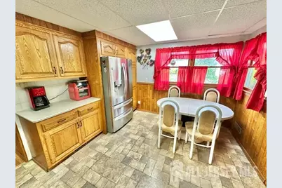 227 Old Stage Road, Spotswood, NJ 08884 - Photo 11