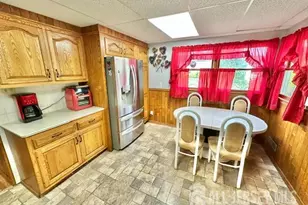 227 Old Stage Rd, Spotswood, NJ 08884 - Photo 11