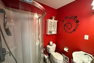 227 Old Stage Rd, Spotswood, NJ 08884 - Photo 27