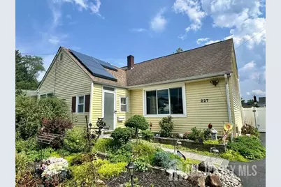 227 Old Stage Road, Spotswood, NJ 08884 - Photo 3