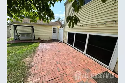 227 Old Stage Road, Spotswood, NJ 08884 - Photo 33