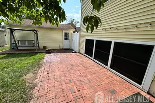 227 Old Stage Rd, Spotswood, NJ 08884 - Photo 33
