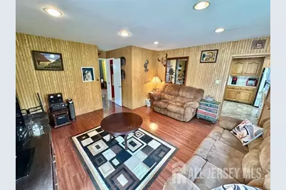 227 Old Stage Road, Spotswood, NJ 08884 - Photo 25