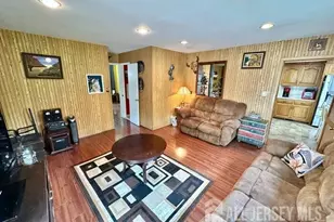 227 Old Stage Rd, Spotswood, NJ 08884 - Photo 25