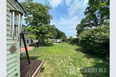 227 Old Stage Road, Spotswood, NJ 08884 - Photo 39
