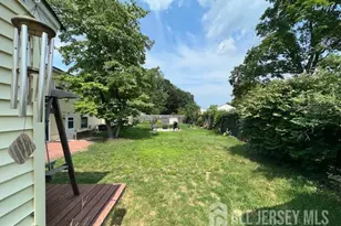 227 Old Stage Rd, Spotswood, NJ 08884 - Photo 39