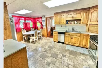 227 Old Stage Road, Spotswood, NJ 08884 - Photo 13