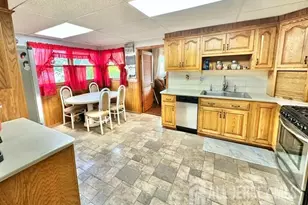 227 Old Stage Rd, Spotswood, NJ 08884 - Photo 13